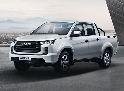 寶典(2023款) 寶典(2023款)